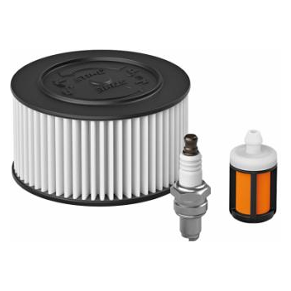 Stihl 1142 007 4101 Service Kit for MS 462 | Stihl by KHM Megatools Corp. Stihl 1142 007 4101 Service Kit for MS 462 | Stihl by KHM Megatools Corp.